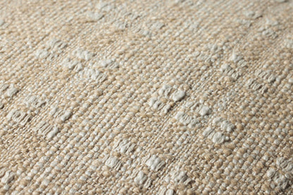 Magnolia Home by Joanna Gaines x Loloi Bryn PMH0062 Beige