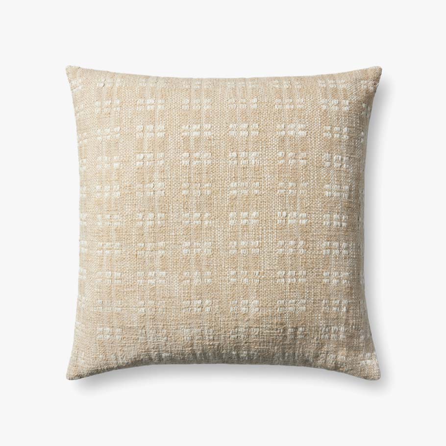PMH0062 BEIGE