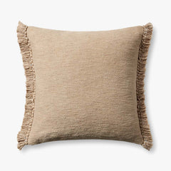 PMH0063 BEIGE