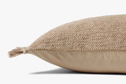 PMH0063 BEIGE