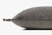 PMH0063 GREY