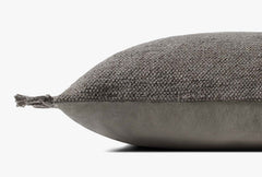 PMH0063 GREY