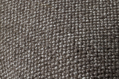 Magnolia Home by Joanna Gaines x Loloi Jett PMH0063 Grey