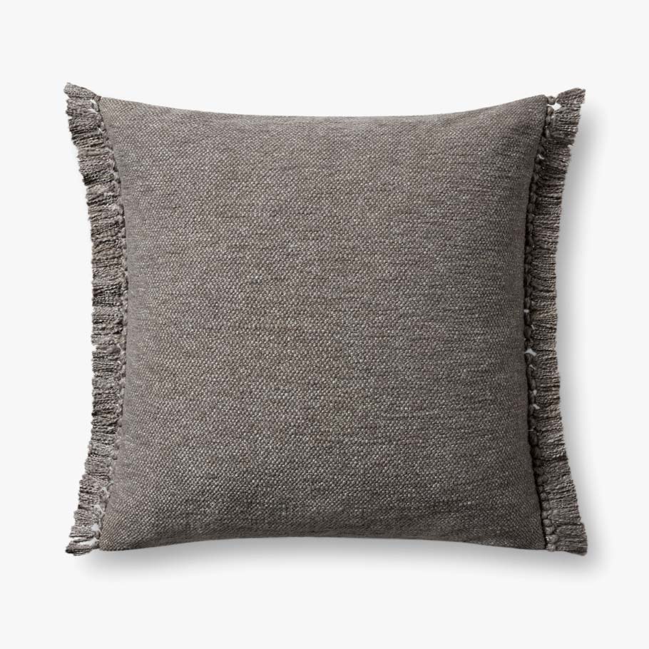 PMH0063 GREY