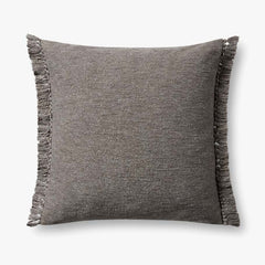 PMH0063 GREY