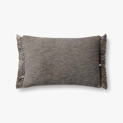 PMH0063 GREY
