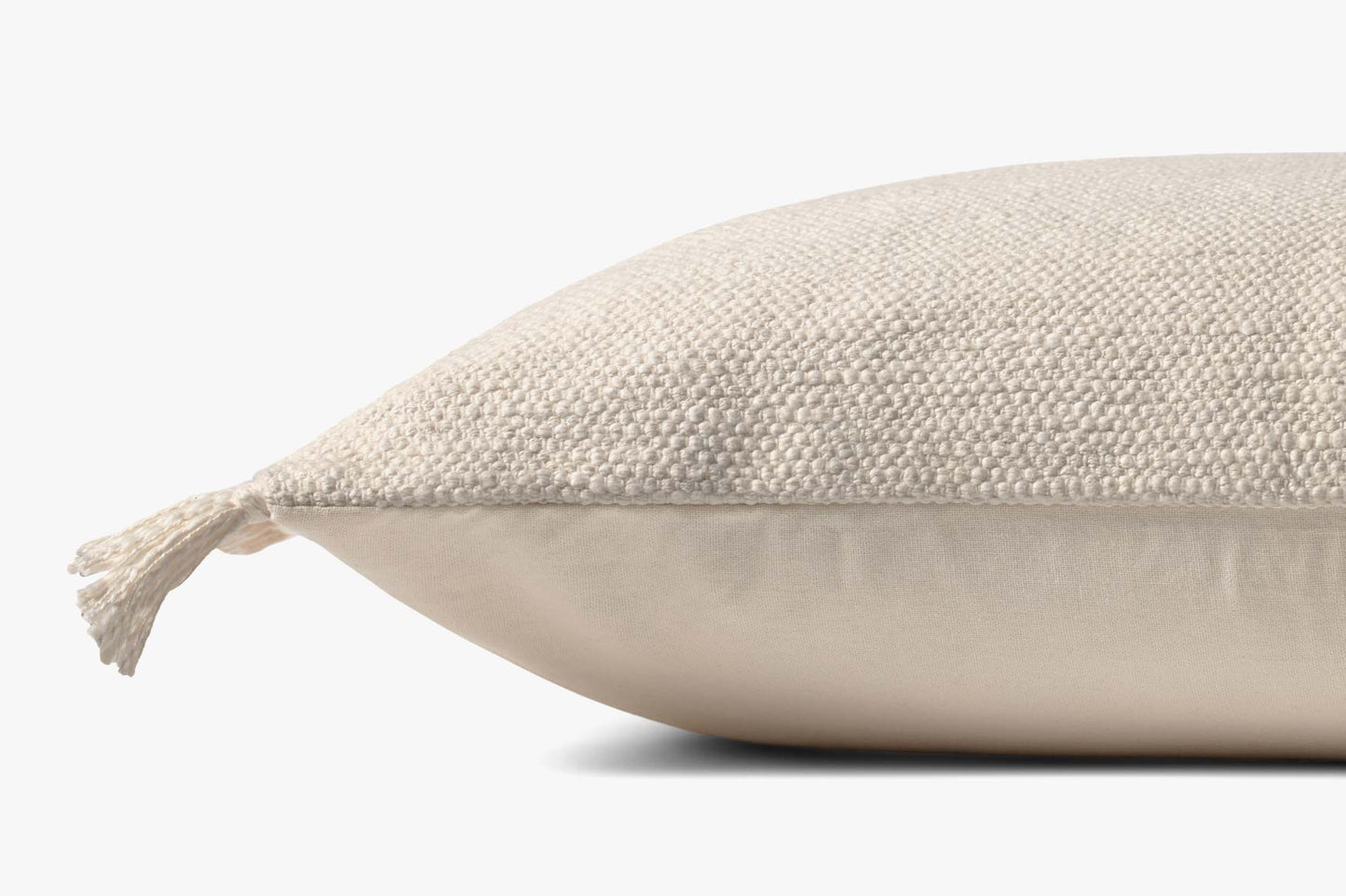 PMH0063 IVORY