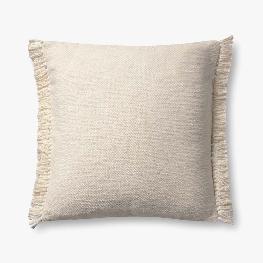 PMH0063 IVORY