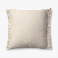 PMH0063 IVORY