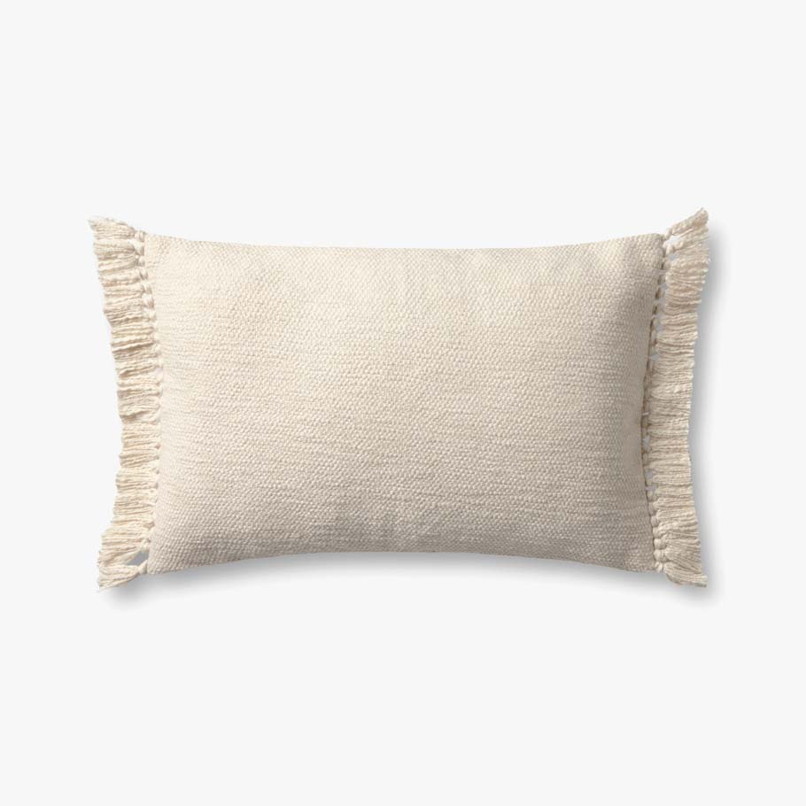 PMH0063 IVORY