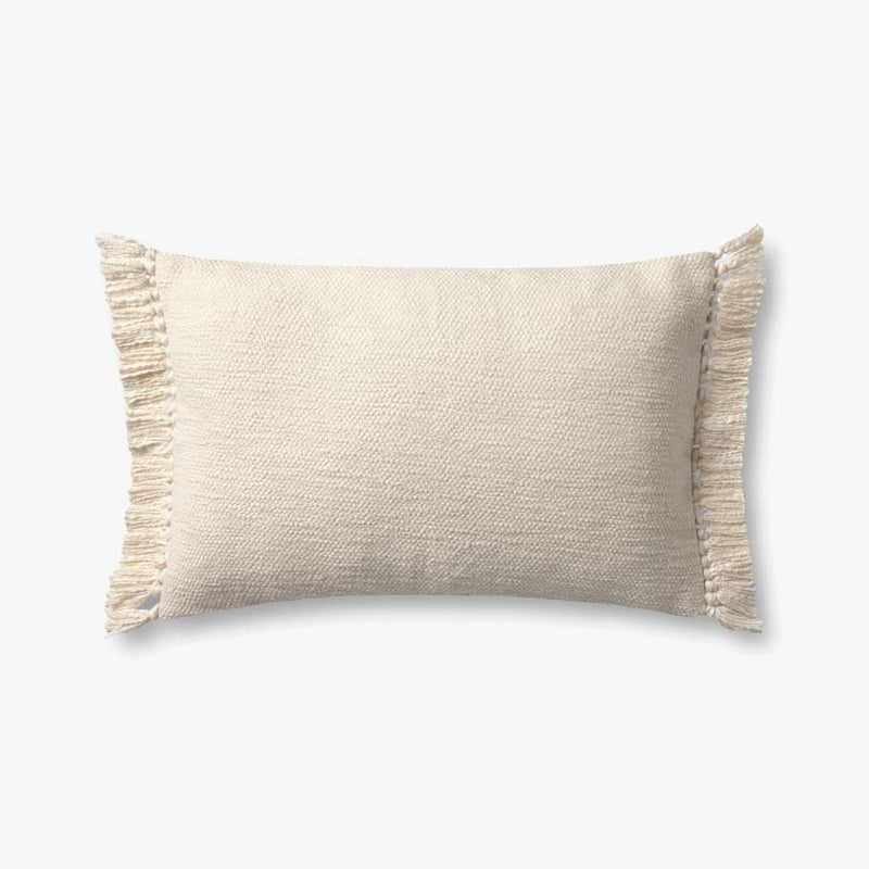 PMH0063 IVORY