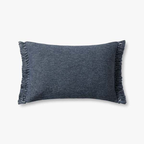 PMH0063 JETT NAVY