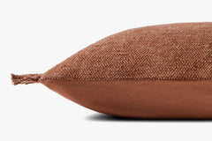 PMH0063 RUST