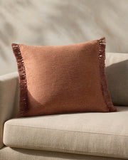 PMH0063 RUST