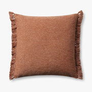 PMH0063 RUST