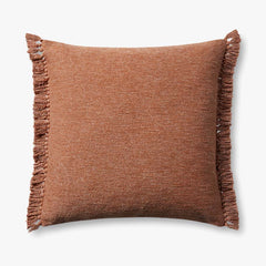 PMH0063 RUST
