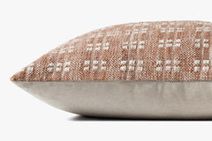 PMH0062 RUST
