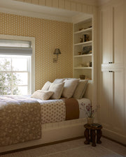roomscene