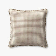 PCJ0012 IVORY / EARTH