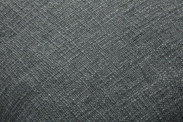 Amber Lewis √ó Loloi Sable Pal0033 Blue