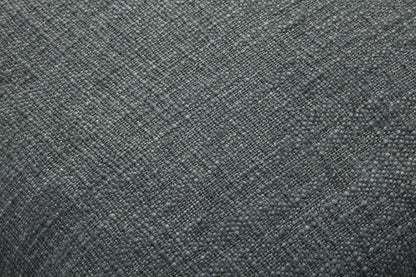 Amber Lewis √ó Loloi Sable Pal0033 Blue