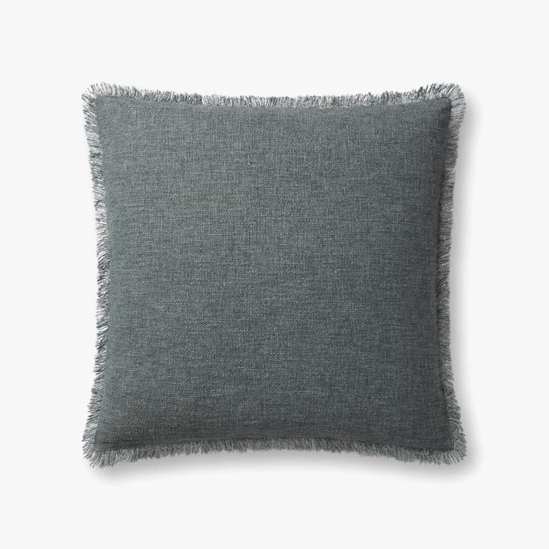 SABLE PAL0033 BLUE