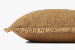 SABLE PAL0033 GOLD