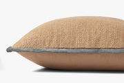 AVELINE PAL0034 NATURAL / BLUE