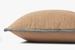 AVELINE PAL0034 NATURAL / BLUE