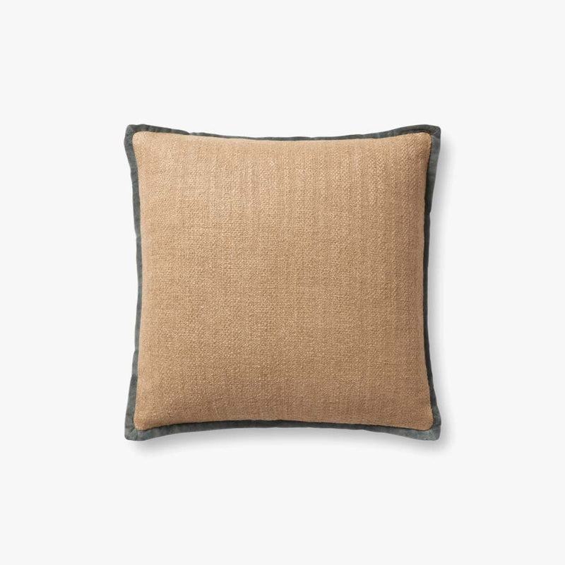 AVELINE PAL0034 NATURAL / BLUE