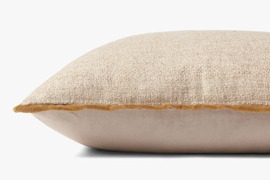 AVELINE PAL0035 IVORY / GOLD