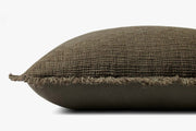 MEADOWLARK PAL0036 DARK GREEN