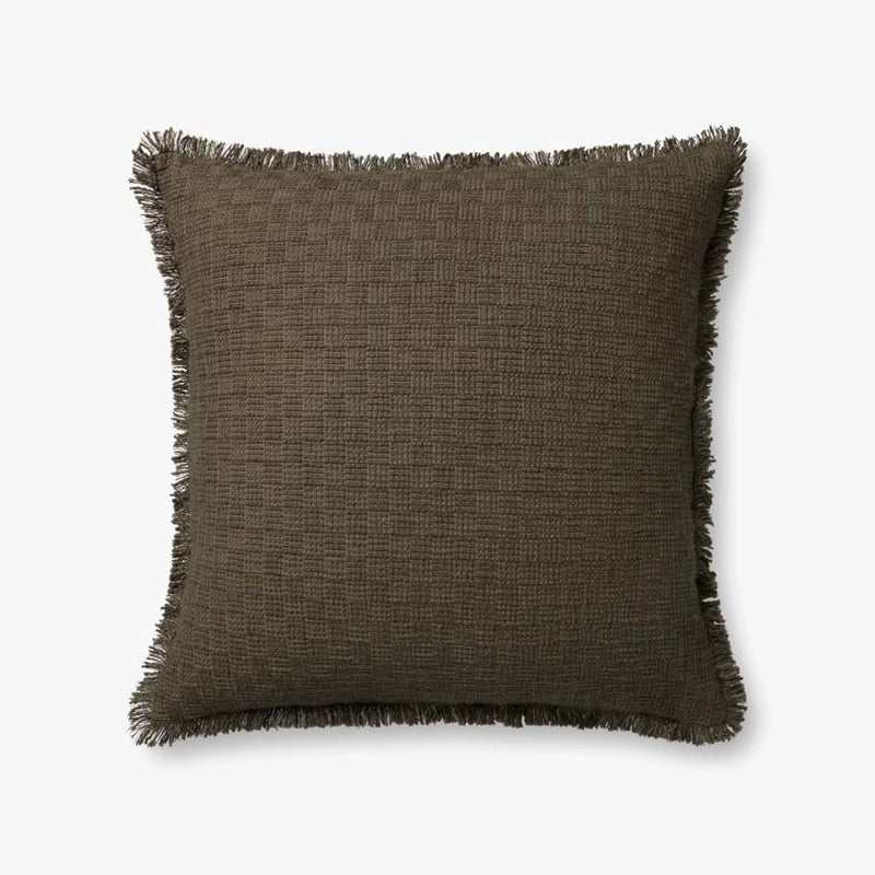 MEADOWLARK PAL0036 DARK GREEN