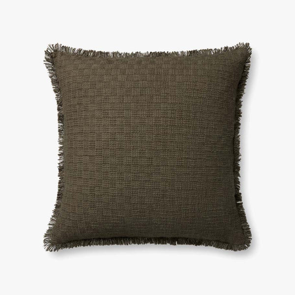 MEADOWLARK PAL0036 DARK GREEN