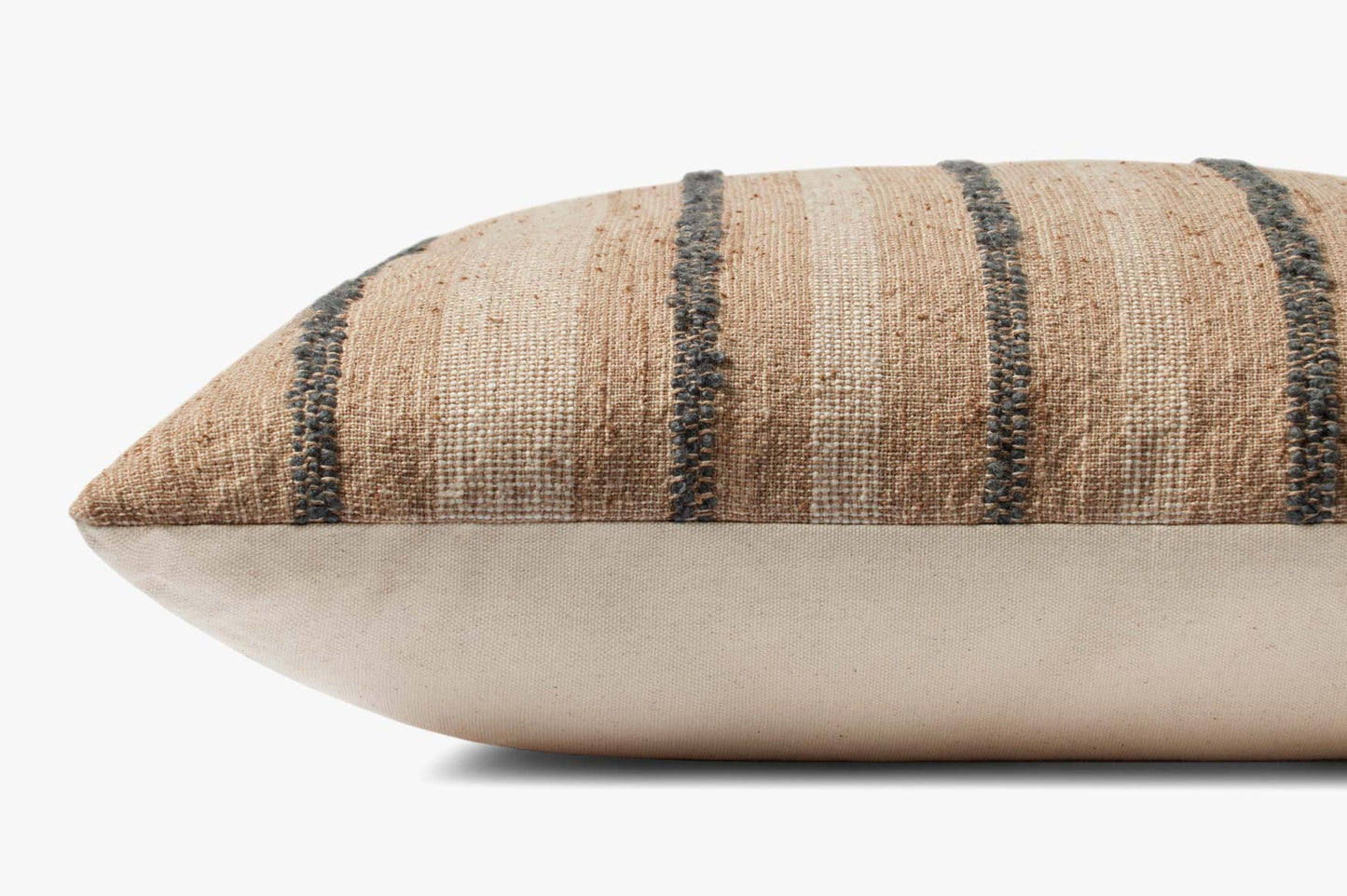 ELOWEN PAL0038 NATURAL / BLUE