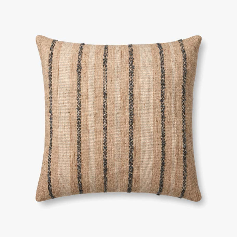 ELOWEN PAL0038 NATURAL / BLUE