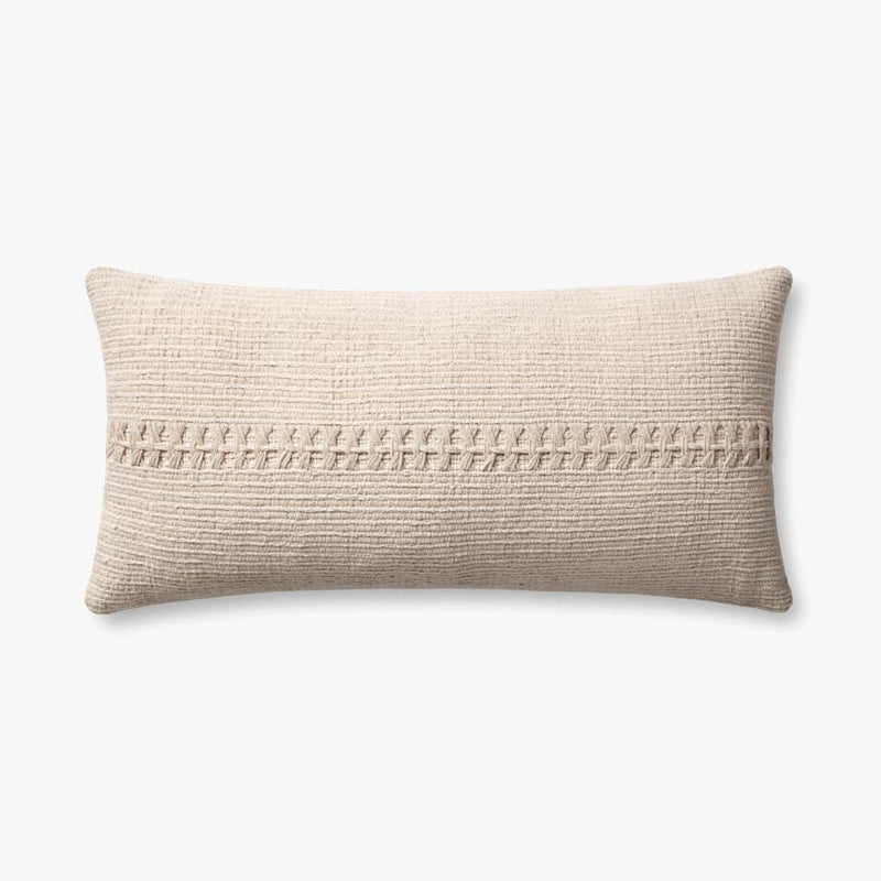 PCJ0018 IVORY