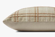 PARKER PMH0056 SAGE / RUST