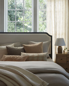 roomscene