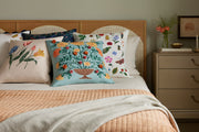 roomscene hidden