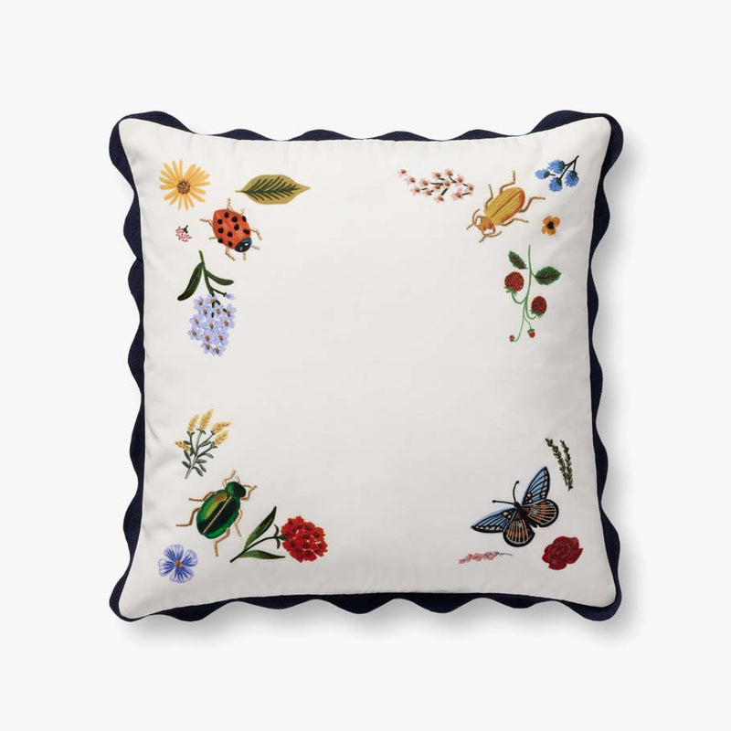 CURIO PRP0058 WHITE / MULTI