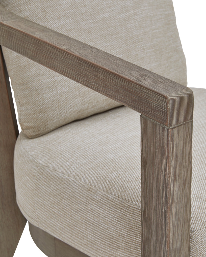 Sunset Lake Chairs w/CUSH/Table Set (3/CN)