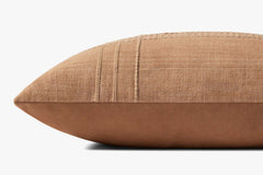 JORDAN PMH0049 TERRACOTTA