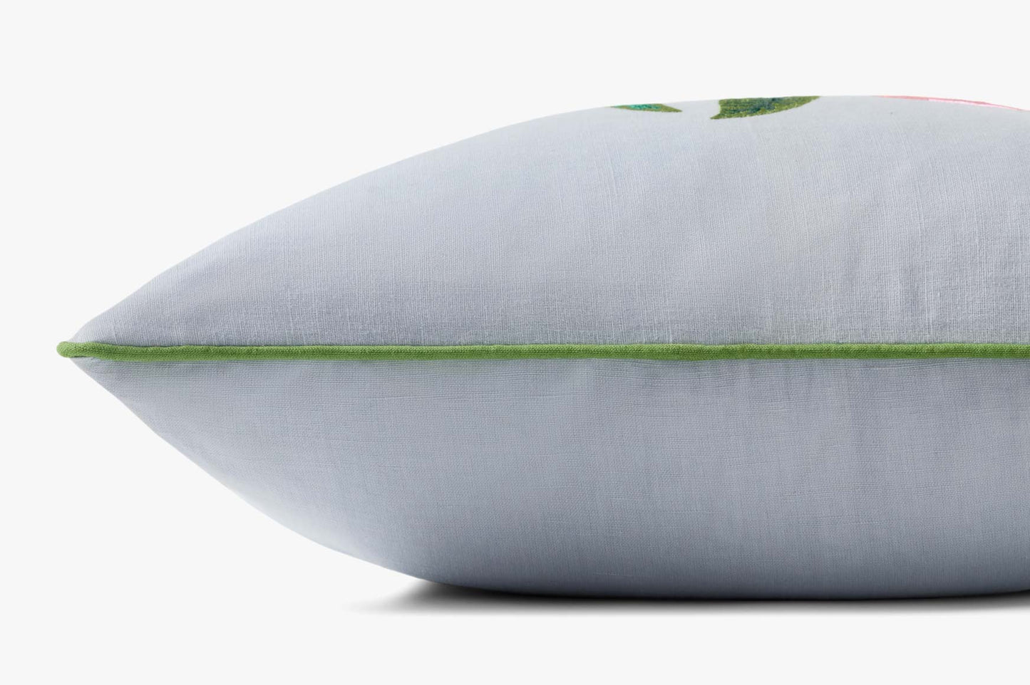 PRP0063 BLUE / MULTI