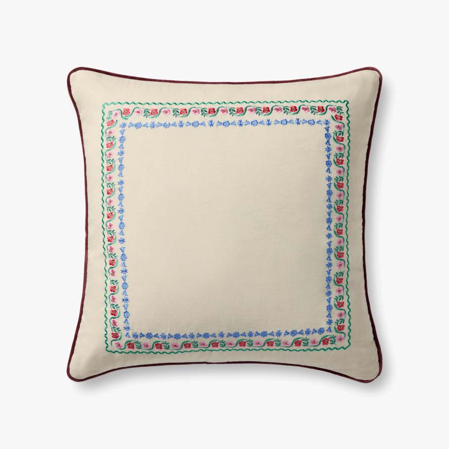 PRP0065 CREAM / MULTI