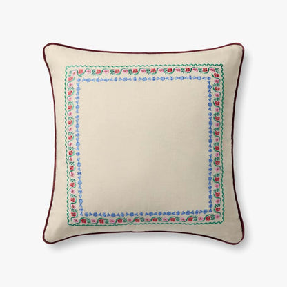 PRP0065 CREAM / MULTI