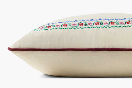 PRP0065 CREAM / MULTI