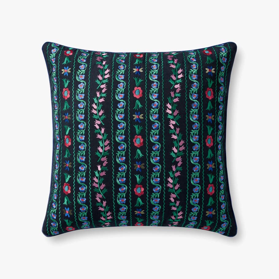 PRP0066 NAVY / MULTI