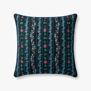 PRP0066 NAVY / MULTI