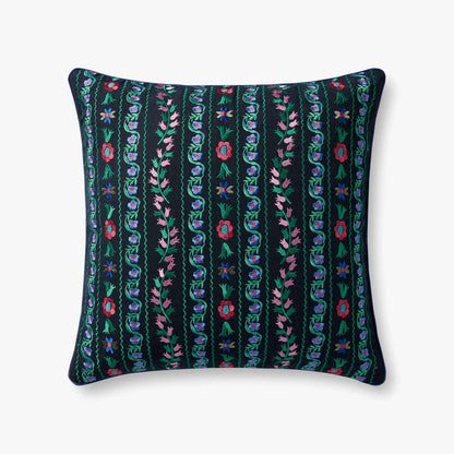 PRP0066 NAVY / MULTI